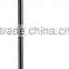 Multifunctional China Walking Cane with GPS function