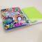 Cheap sticky memo notes NS-ZN802