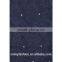 China supply wholesale baju kurung fashion modern with high quality Muslim dress BJ011