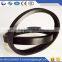 cheap rubber seal ring for DN125mm concrete pump pipe