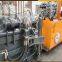 Professional Baler logger PLC control