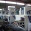hot sale !! upper design new type of pressure ball machine with good quality for sale