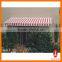 durable electric outdoor awning series