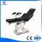 Hospital Equipment Surgical electricoperating table DT-12A