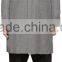2016 Hemp men's Winter Coats Fashion