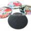 2016 hot selling chinese style rubber cup pad