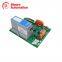 HONEYWELL MC-TSIM12 51303932-476 Interface Termination Module IN STOCK