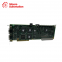 WESTINGHOUSE | Emerson | Ovation 3A99190G01 Interface de I/O Remoto Em Estoque