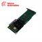 WESTINGHOUSE	7380A36G01	CONTROL CIRCUIT BOARD  New and original box