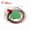 EMERSON CON041 PR6424/000-121 Sensor de corriente parásita en stock