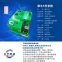 Bridge cable pulling equipment, wire laying machine, pipe belt conveyor manufacturer, cable laying machine