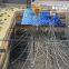 Luxury Real Estate Modelsustom sand table Model Supplier
