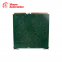 HONEYWELL 51402615-400