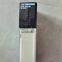 Schneider 140 series PLC input and output module 140ARI03010  140CPS11420 brand new and original