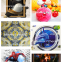 Perfect Laser New Automatic Digital Banner Sensor Glass Rice Paper 3D Effect Design UV Industrial Wall Printing Machine