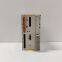 REX521BBHGLB01C Feeder Protection Relay