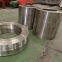 Titanium Alloy Plate and Titanium Rod TC11 Material High Quality Metals & Metal Products