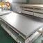 Low expansion 4J36 alloy plate Fe-Ni36 hot rolled plate Ni36 smooth bar Rods for precision instruments with material certification