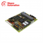 GE DS215SLCCG1AZZ01A