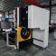 HBN QH-L6012 CNC Automatic Pipe Cutting Machine Metal Cutting Machine Fiber Laser Cutting Machine