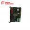 GE	DS200SIOBH1ABA