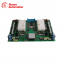 ABB SNAT633PAC SNAT 633 PAC 61049444