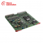 ALSTOM CT92471D/01 CT92471D