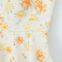 Women's 2025 Fashion Decoration Printed Poplin Dress for Women