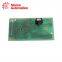 ABB YPN107A YT204001-DM