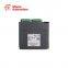 Honeywell 2MLR-AC23