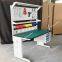 Electronic ESD Lab Workbench for Soldering Use - Precision - Engineered for Soldering Tasks