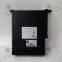 GE  IS420UCSBH4A  VME control board