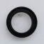 Framework Oil Seal for Wheel Loader Spare Parts