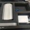 Used KONICA MINOLTA Spectrophotometer CM - 2600d