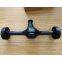 Qingdao Promising Rear Axle for FLAND Manual Wheel Loader FL45