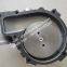 Volvo VOE 23552770 Water Pump