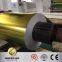 Best Price T61 Hardness Tin Plate Scrap Metal Tin Food Grade