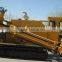 42T,HF-42L HDD trenchless drilling rig for cable laying