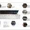 Suneast Reflow Soldering Systems SER-710AH