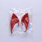 Wholesale Latex Elf Ears - Pointed Tips for Halloween Cosplay, Bulk Party Props