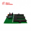 ABB 3BHB002751R0102 SVA 3k3V XV C722 AE03