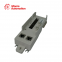ABB 3BSE018126R1 /TP853