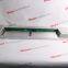 Honeywell SPS5713 51199930-100