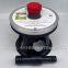 balance brand reverse osmosis modelBH8S-300 membrane housing end cap adapter pressure plate plug