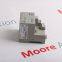 Allen Bradley1794-ASB