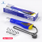 MECHANIC 958HT Portable Hot Air Gun for Electronics Repair