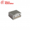 Allen Bradley1794-IE8H