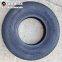 Hanmix Wholesale Radial durable LTR Tyres 225/95R16C 245/85R16 Light Truck Commercial Car Sand Tires