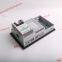 Allen Bradley2711P-B6C20D8