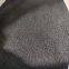 calcined petroleum coke/CPC /reducing agent/Reductant for titanium dioxide production